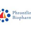 동아자동차기업(주) 이미지