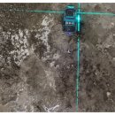 구옥주택 이미지