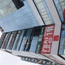 일곱가지약속치과의원 이미지