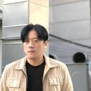 노아헤어 - 파주시 | 노아헤어