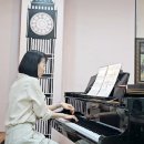아이원음악학원 - 안산시 단원구 초지동로 33 | 아이원음악학원