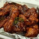 땡초맛과 숯불향의 어우러짐 비비큐 bbq치킨 땡쇼크 내돈내산 솔직 후기