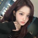 레드플랜 네이버블로그