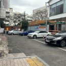 낙민역 4번출구 이미지