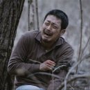 2021.9.2. 동아전(동네아저씨전 - 낙성대) / &#34;민·트·초·코·치·킨&#34;