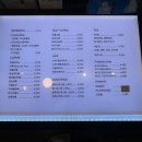 카페586 네이버블로그