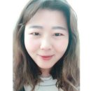 샛별물류 이미지