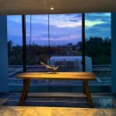 멜리아(melia) | 멜리아 다낭 비치 리조트 내돈내산 후기, 수영장 조식 일출까지 만족했던 하루