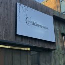 풍성중학교 | 김미숙웨딩 미쉘킴 본식 드레스 투어 후기