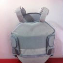 에스에스메디칼 이미지