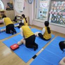 가야송림어린이집 이미지