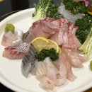 이레식당 | 성남 분당 맛집 모임하기 좋은 룸식당 코스요리 이레스시