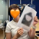 퍼스널 수영 | 봄 브라이트 퍼스널컬러 진단 후기, 유치원 선생님의 데일리 메이크업 이미지 컨설팅 후기