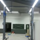 동원콤프레셔 이미지