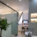 플라즈마헤베울산