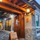 향촌갈비 - 아산시 북수로 44 | 향촌갈비