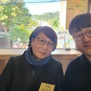 뽀송뽀송세탁소 이미지
