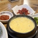 훈이네통구이족발 - 고창군 서문2길 23-8 | 훈이네통구이족발