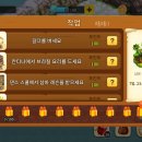 댄싱페이퍼스튜디오 이미지