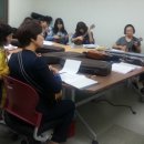 요가(주간반) 이미지