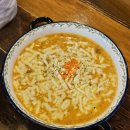 [경기/분당] 서현역 파스타 맛집 추천, 가성비 점심 소개팅 레스토랑 &#39;니뽕내뽕&#39; 후기