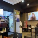 60계상암점 이미지