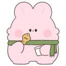 노원-공릉-3255 이미지