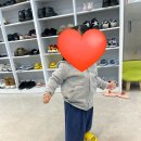 아이조은행복쑥쑥소아청소년과의원 이미지