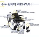 거상상사 티스토리