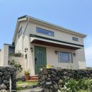 마드레한동 이미지