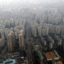 나솜(단지내02-706-4774)공인 네이버블로그