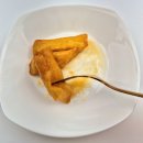 GS25 달콤바사삭 고구마맛탕 후기, 바삭함은 조금 아쉬웠던 신상 간식
