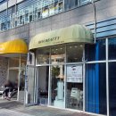 이마트24청라푸르지오점 | 인천 청라속눈썹펌 잘하는 곳 추천, 청라 로아뷰티