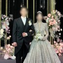 삼성누비 | [본식준비 / 아이폰스냅] 서울 가성비 아이폰스냅 누비스냅