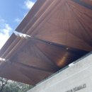 르메디(remedy) 이미지