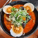 조정짬뽕 | [울산 반구동 맛집] 타매장엔 없는 특별한 메뉴가 가득한 곳, 울산 짬뽕맛집 '화통짬뽕' 솔직후기