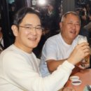 깐부치킨 이미지