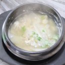 김일수산횟집 이미지