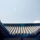 사명대사공원건강문화원 이미지