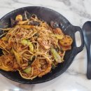 신미방 마라탕 이미지