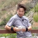 마이노짐(mynogym) | 개소소한 페루 살이 장점 나열.txt/페루 생활/페루 일상/페루 이민/페루 여행