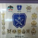 행정사 김성복 사무소 이미지