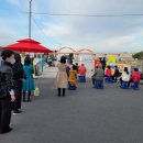 둔덕중학교 이미지