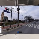 분평 우리들약국 이미지