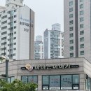 수문통로 28 이미지