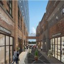 브루클린 이미지