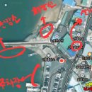 해경파출소옆 이미지