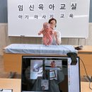 서귀포시 서귀포보건소 네이버블로그