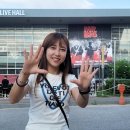 [MR.big 내한공현]2023 미스터빅 마지막 내한공연 후기