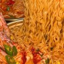 조명탄 청라시티타워점